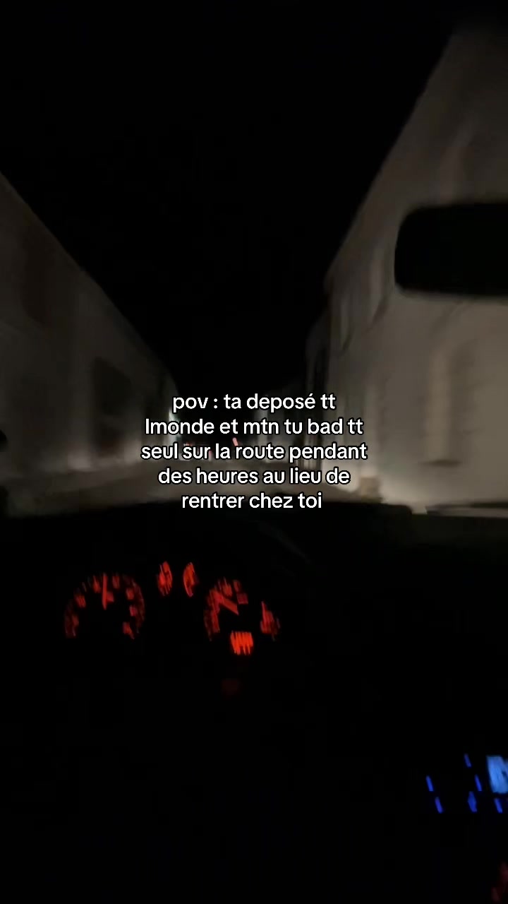 @່
