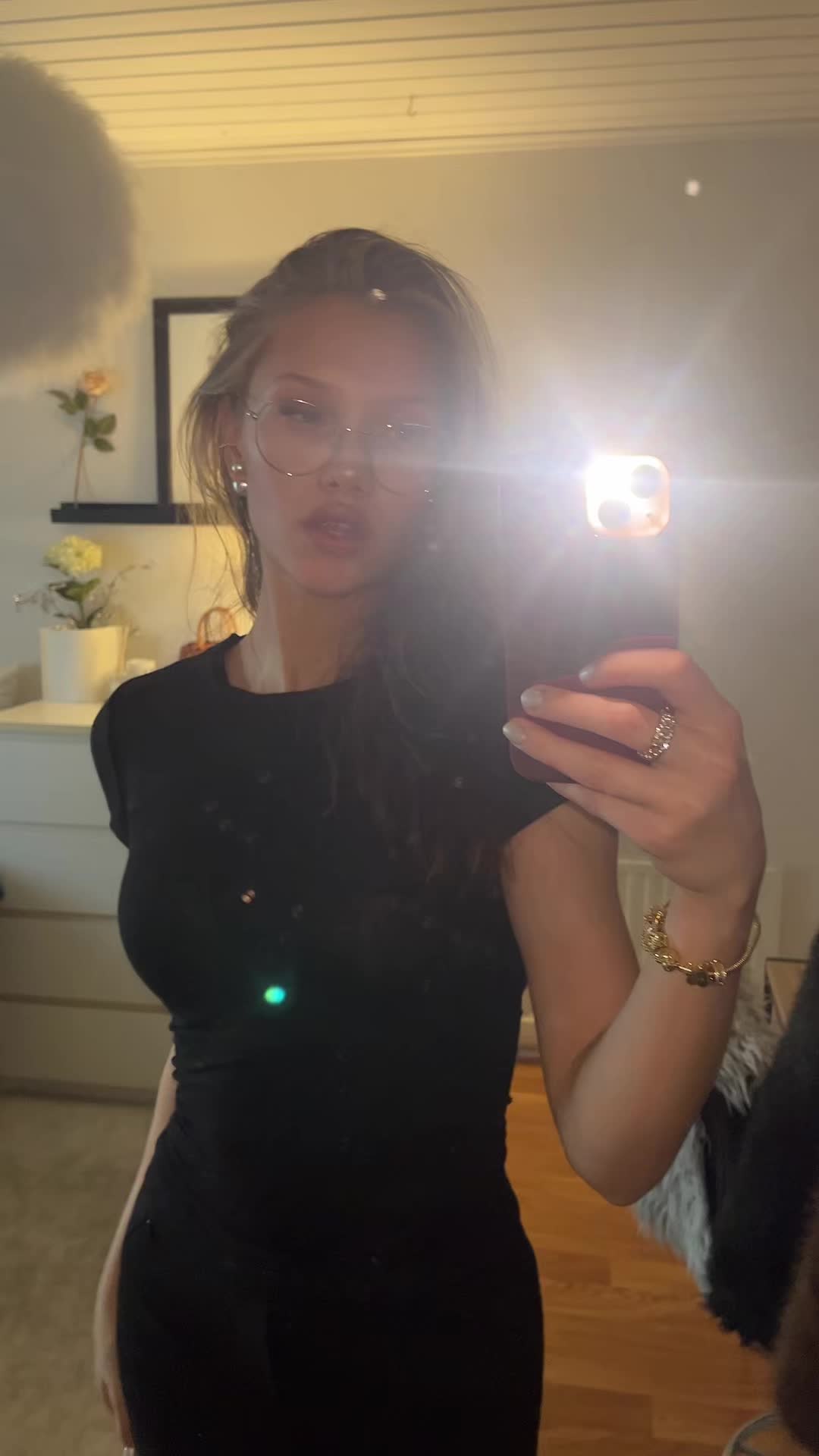 @𝓮𝓵𝓵𝓪
