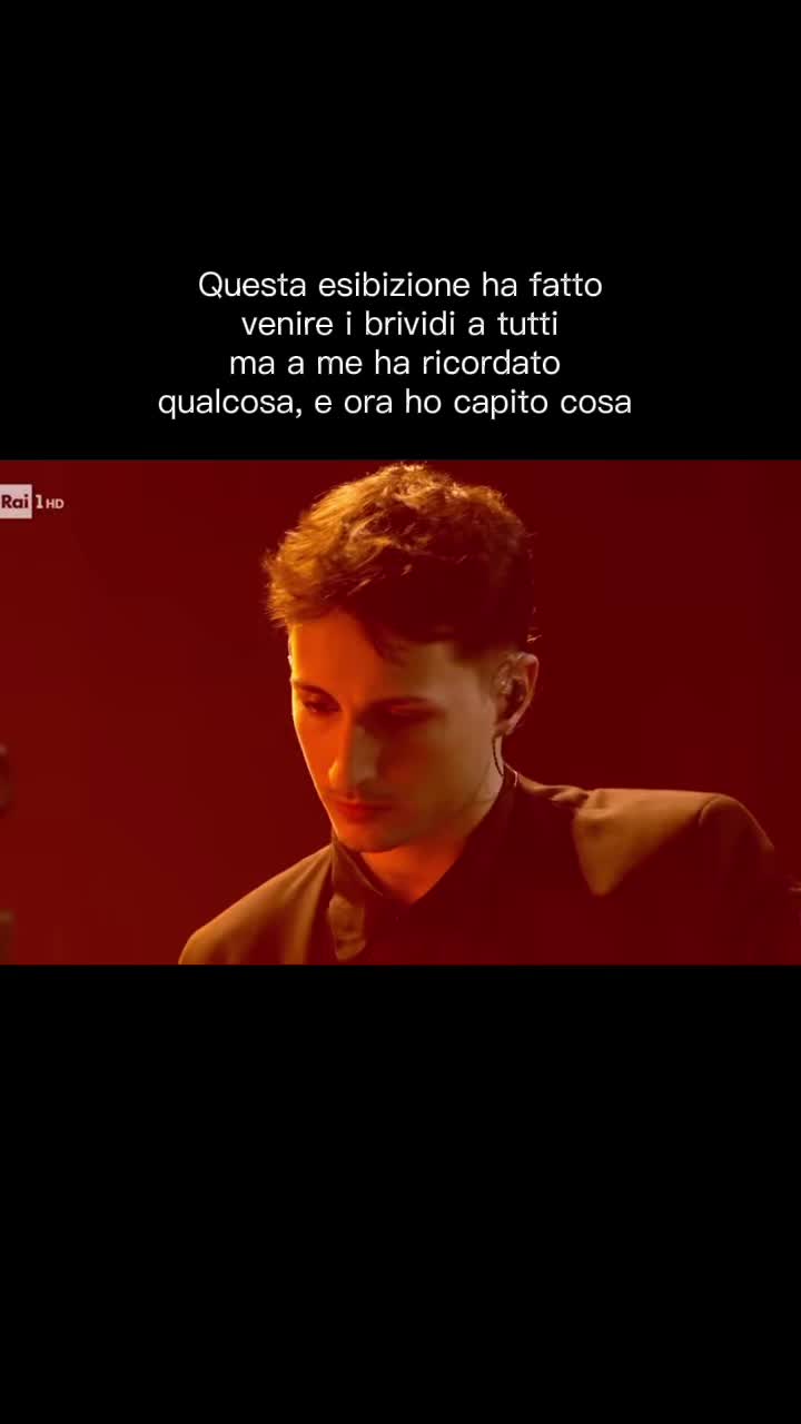 @harry