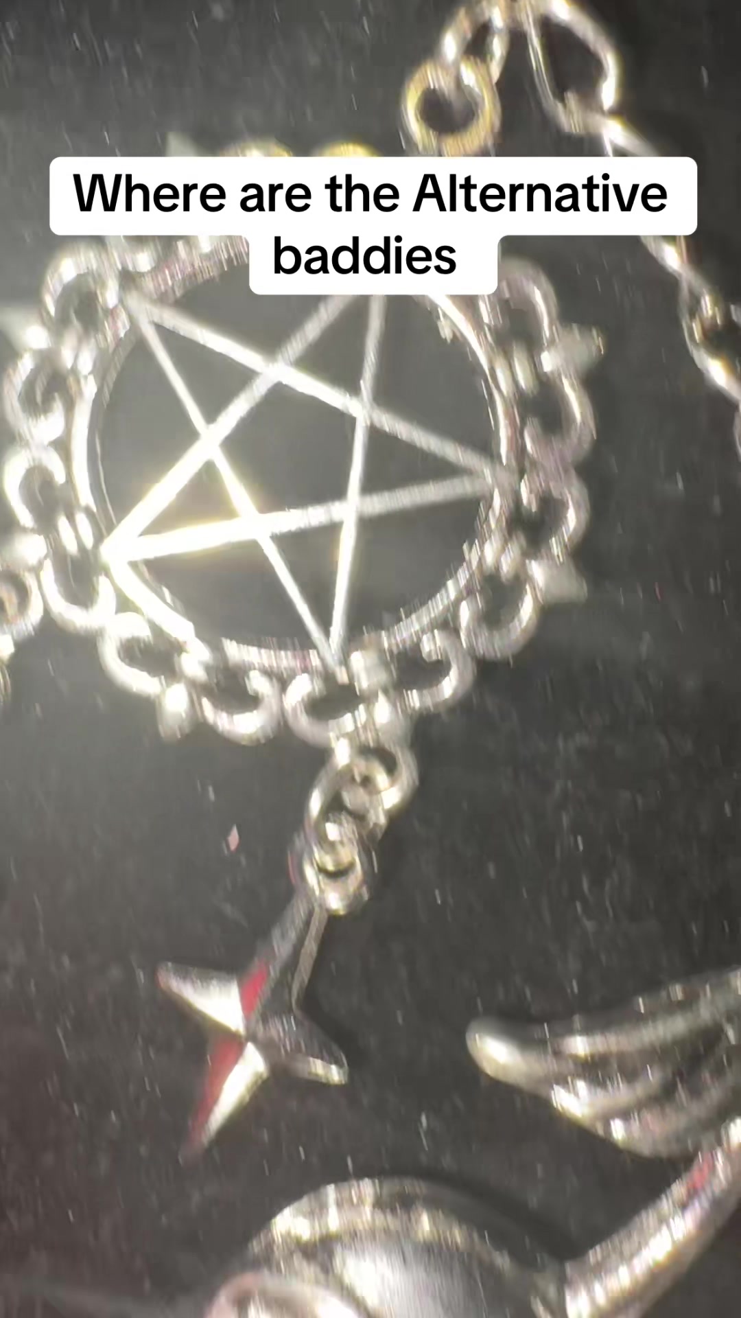 @elles_creations5