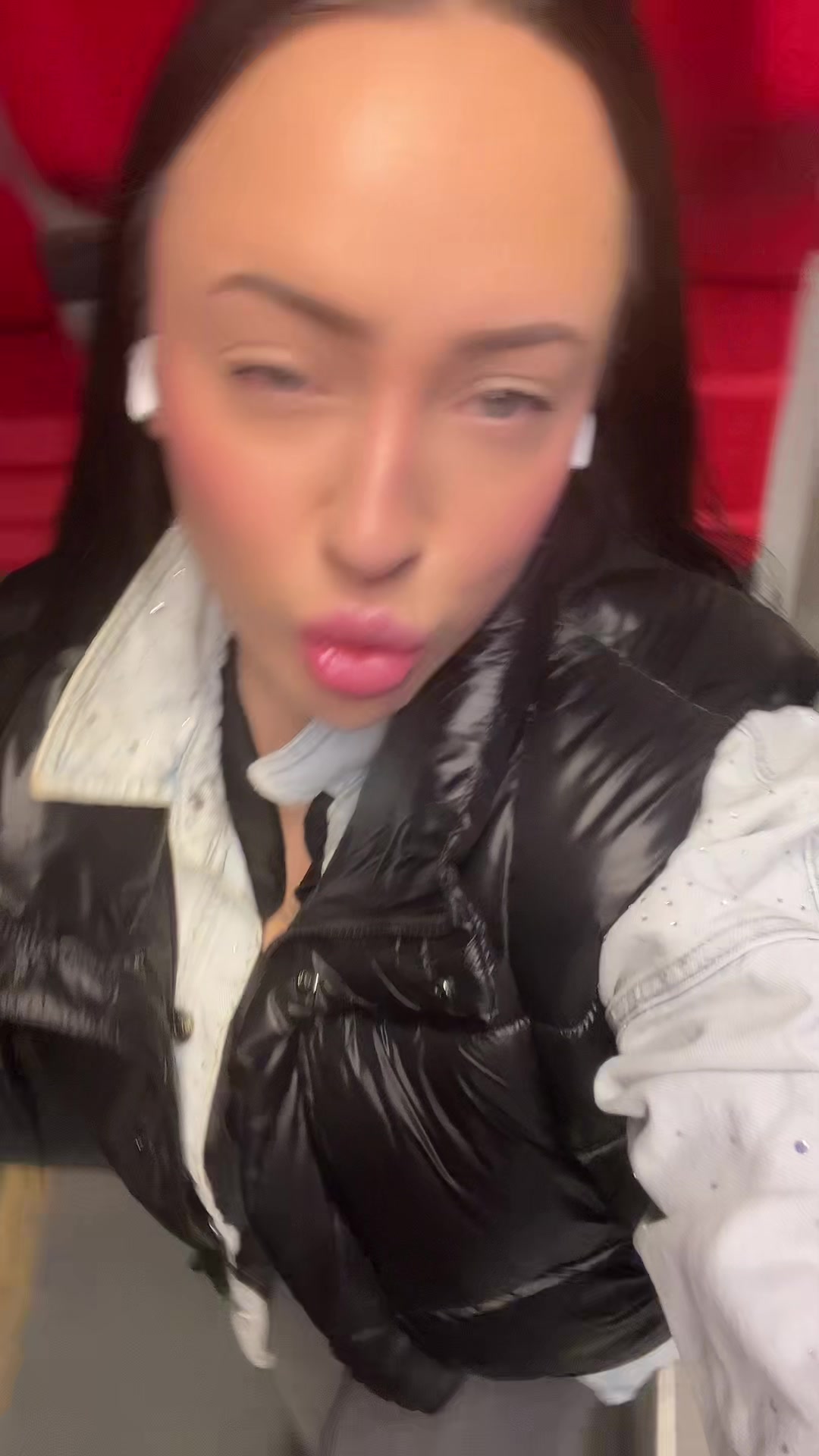 @Inajanine✨🦋