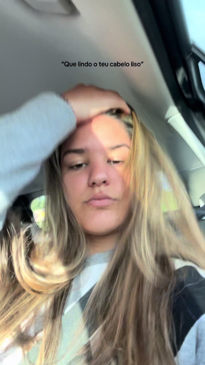@Catarina