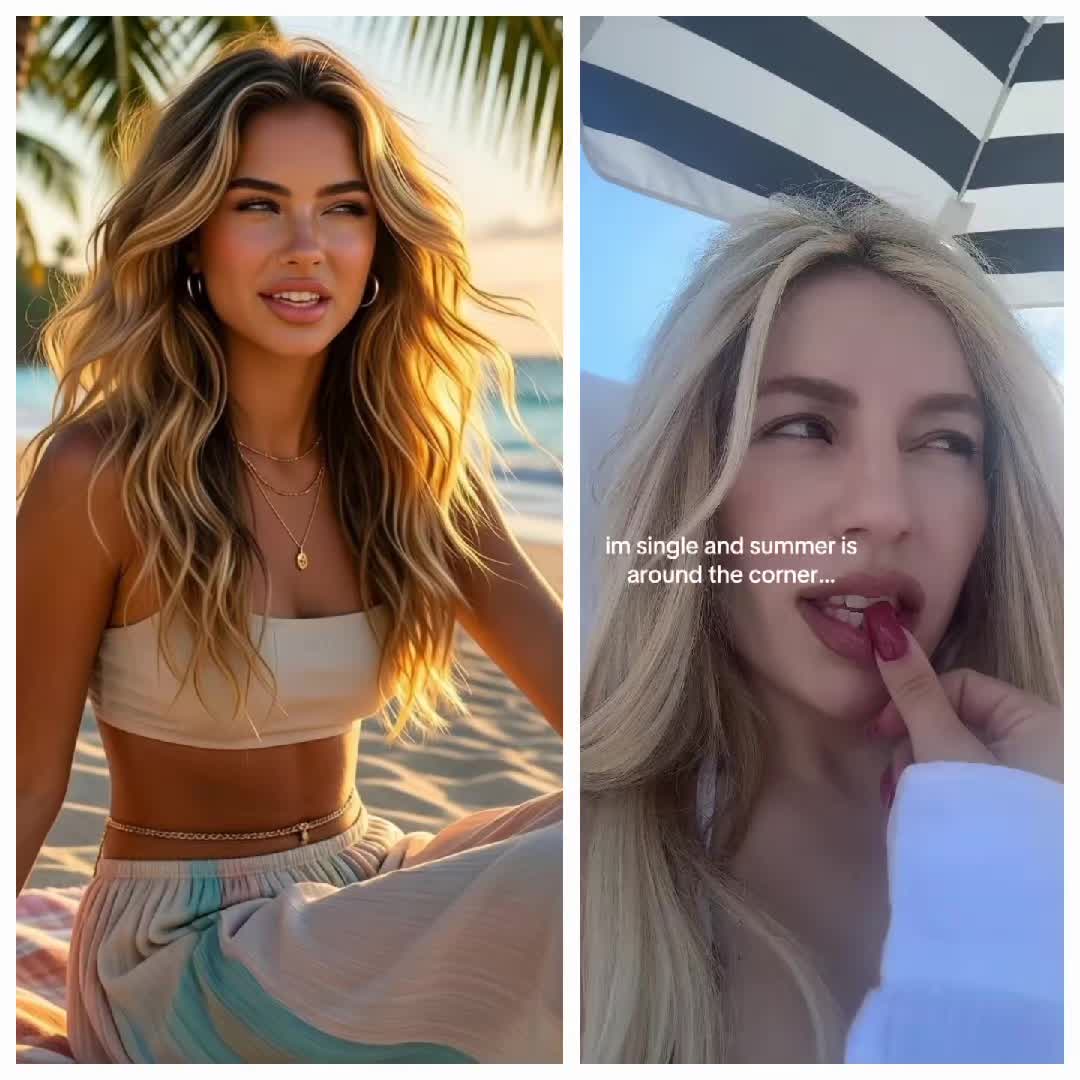 @viteria21
