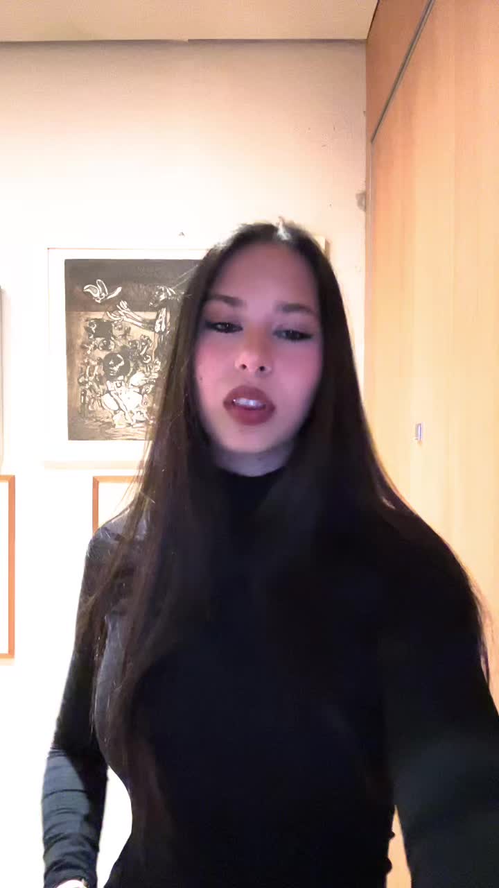 @caterina.struchel