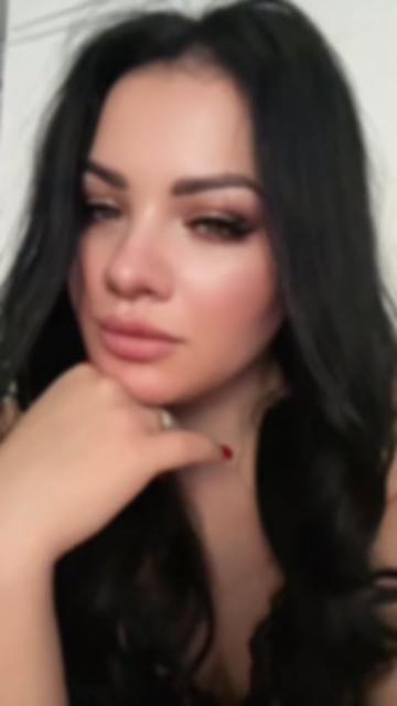 @𝓝𝓽𝓪𝓷𝓲𝓮𝓵𝓪🖤