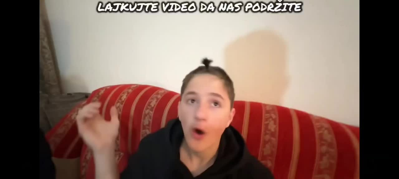 @redžo.nrx