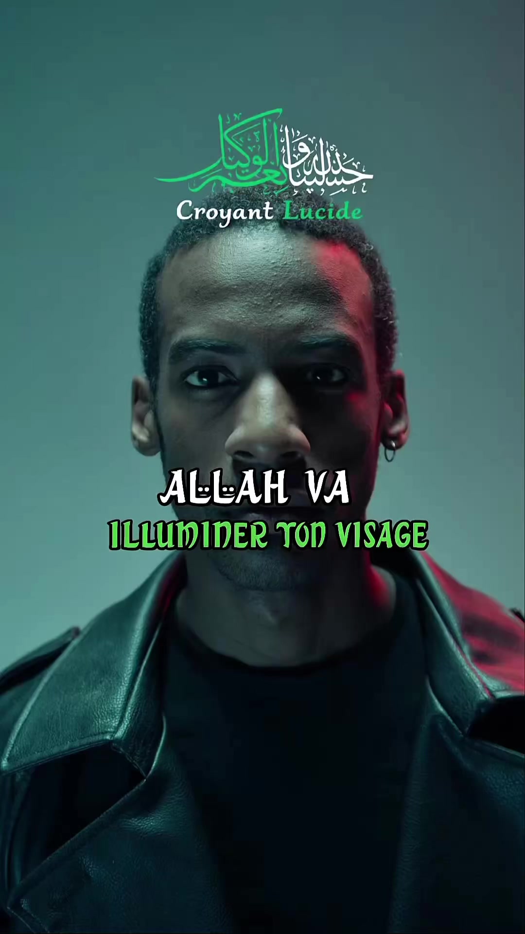 @Croyant Lucide