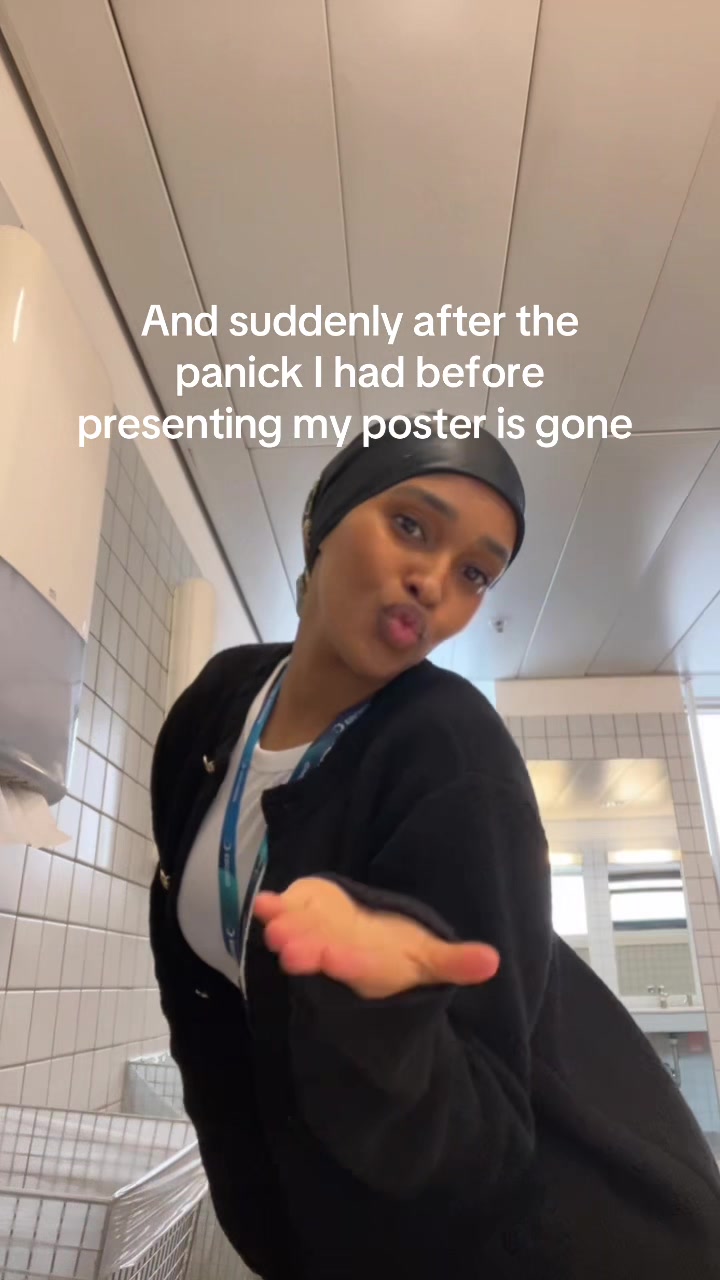 @🥀