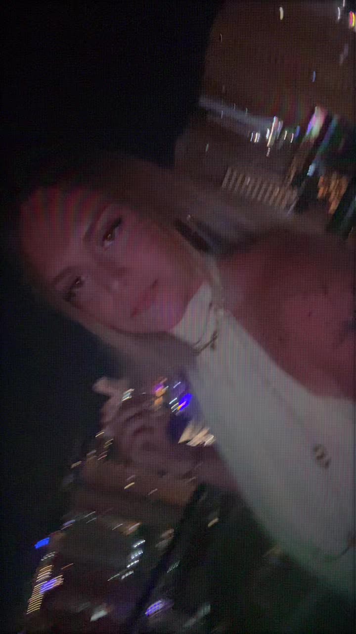 @L
