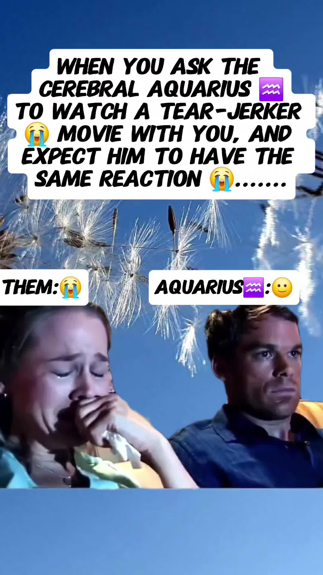 @⫷🂡♠🂡⫸