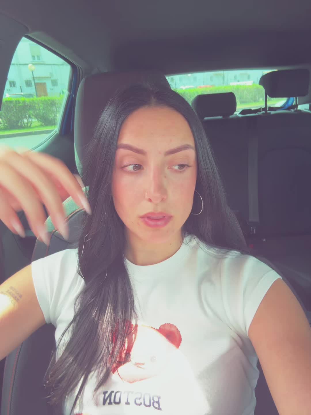 @paula