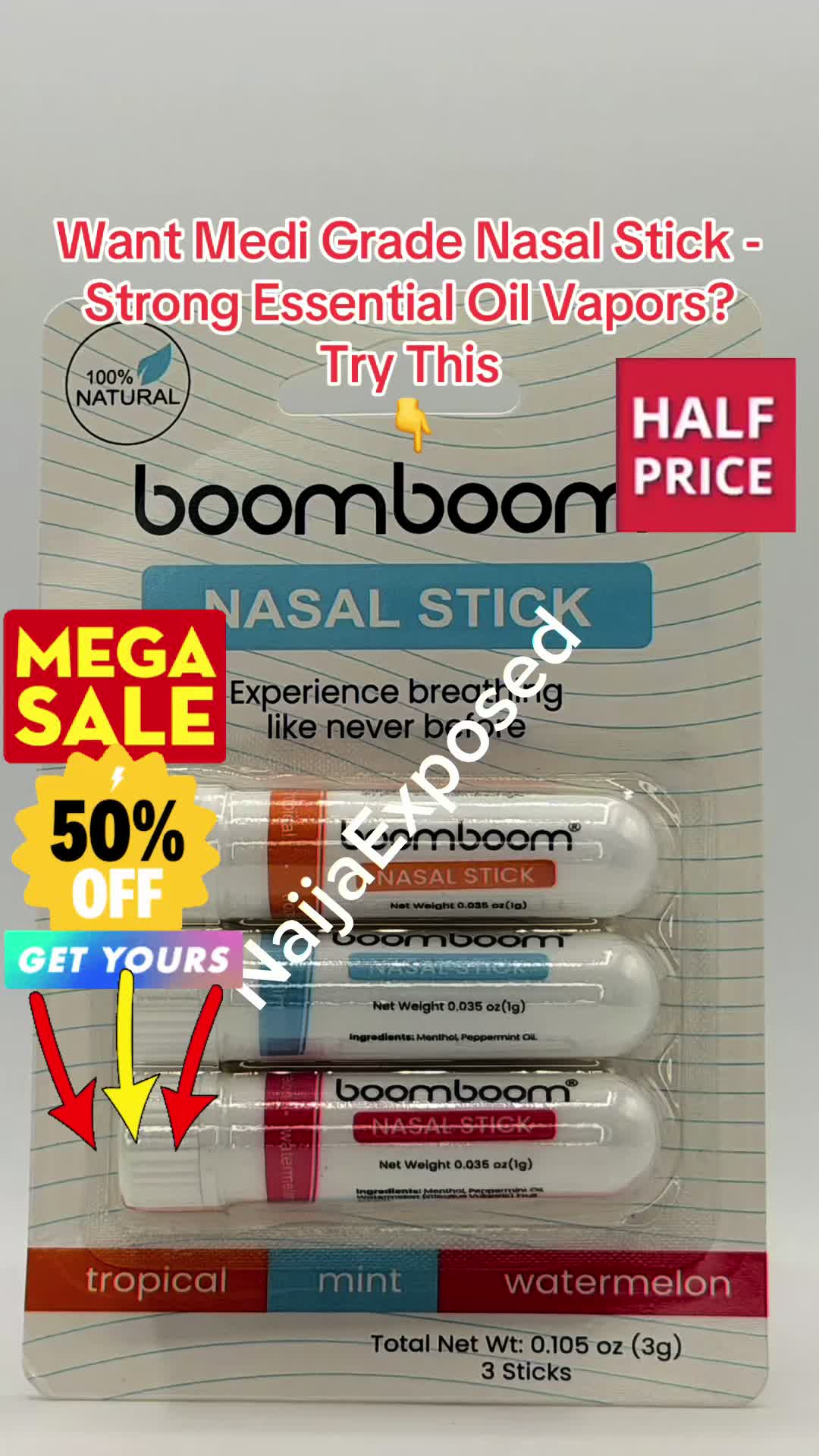 @NaijaExposed.com
