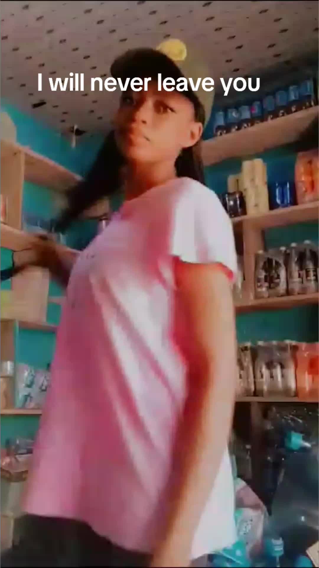 @chizzygold ❤️