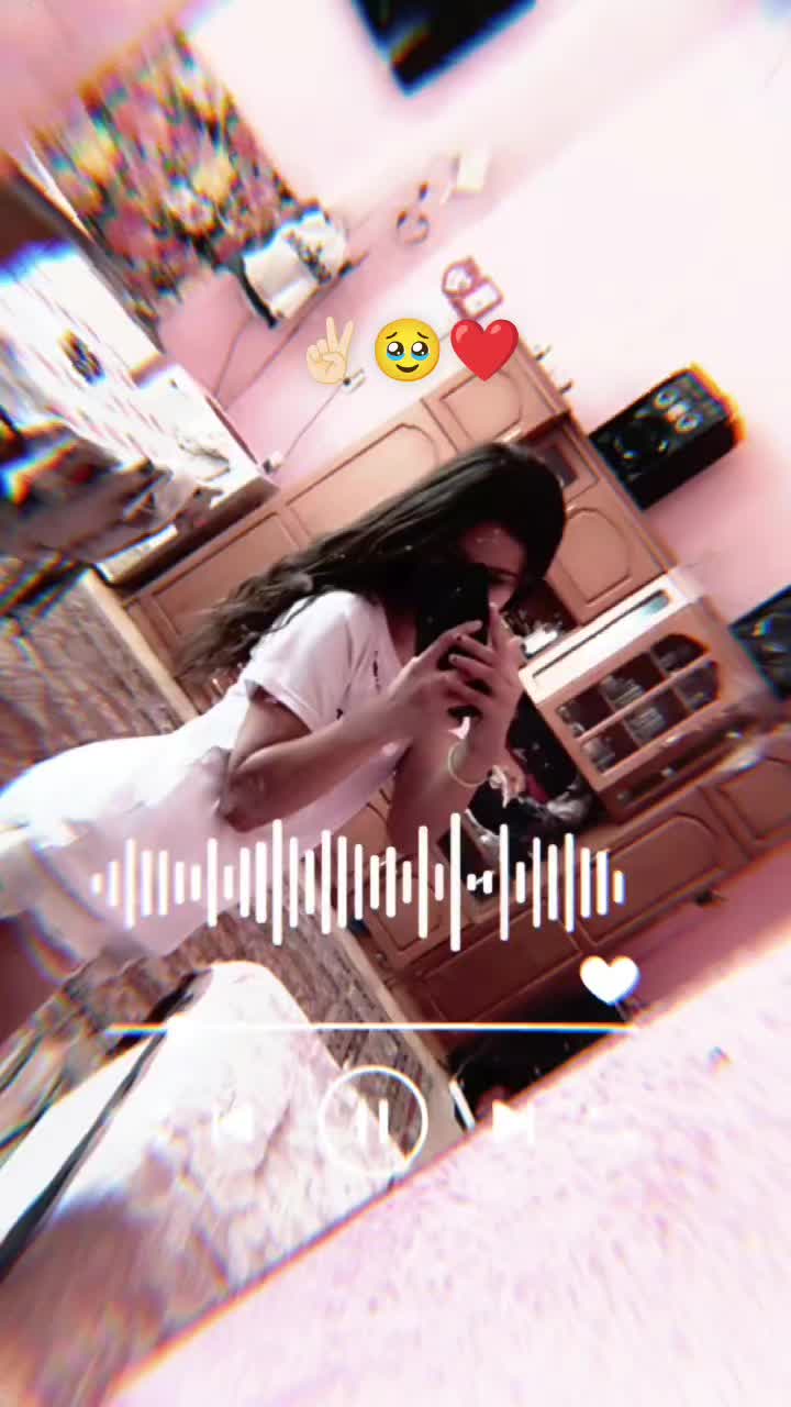 @Șefa ___mgk__67✌🏻🤟🏻