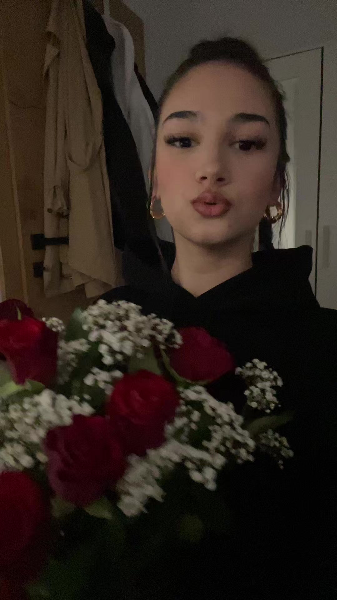 @𝐄𝐲𝐥&uuml;𝐥