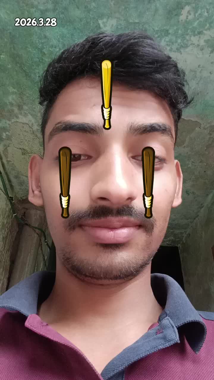 @Abhay Pratap