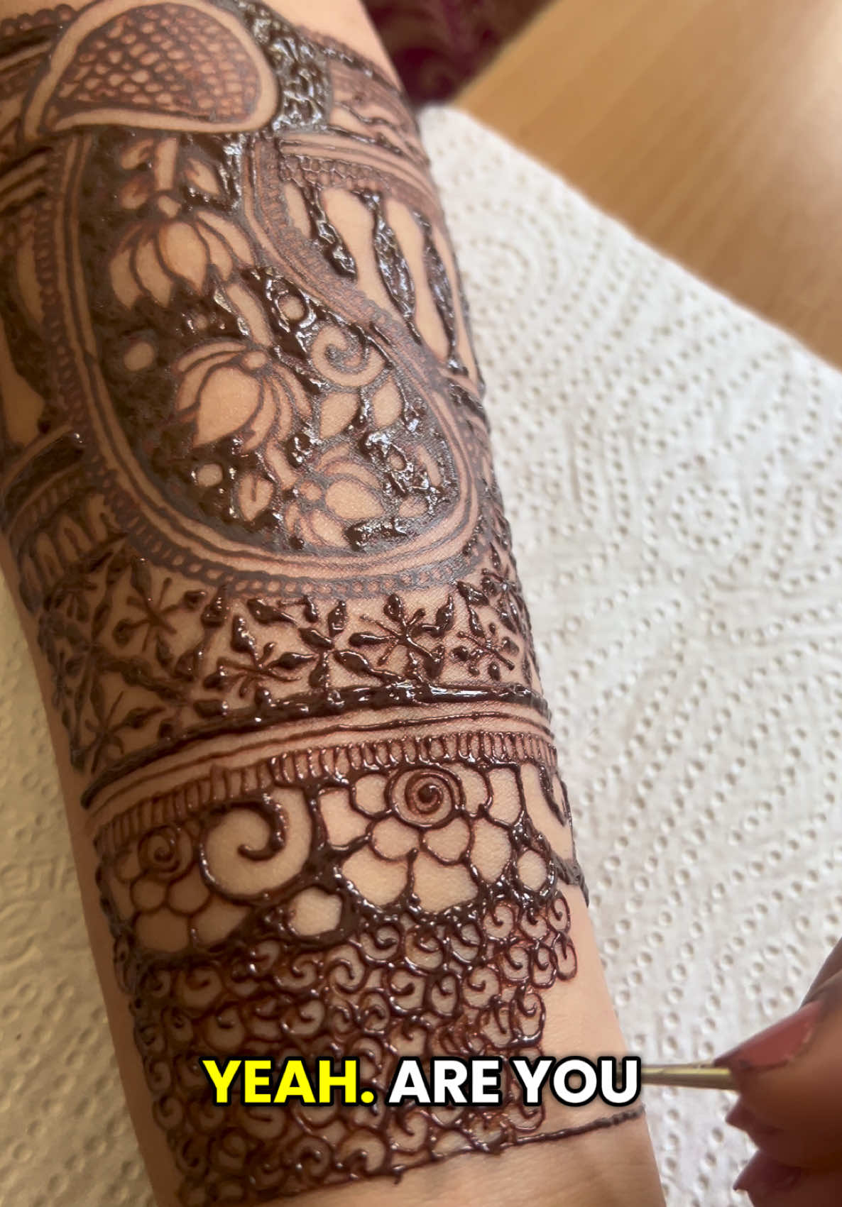 @henna.ie