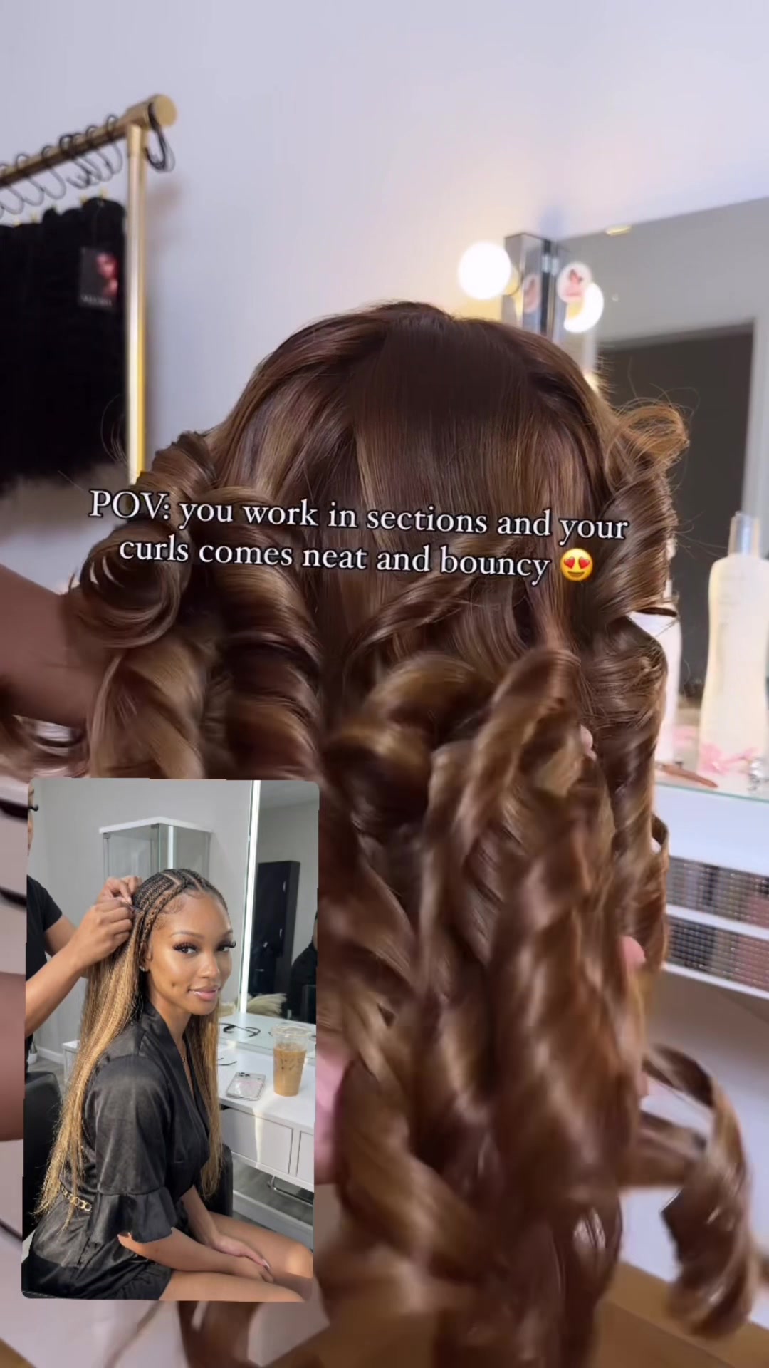 @Wig shop Switzerland