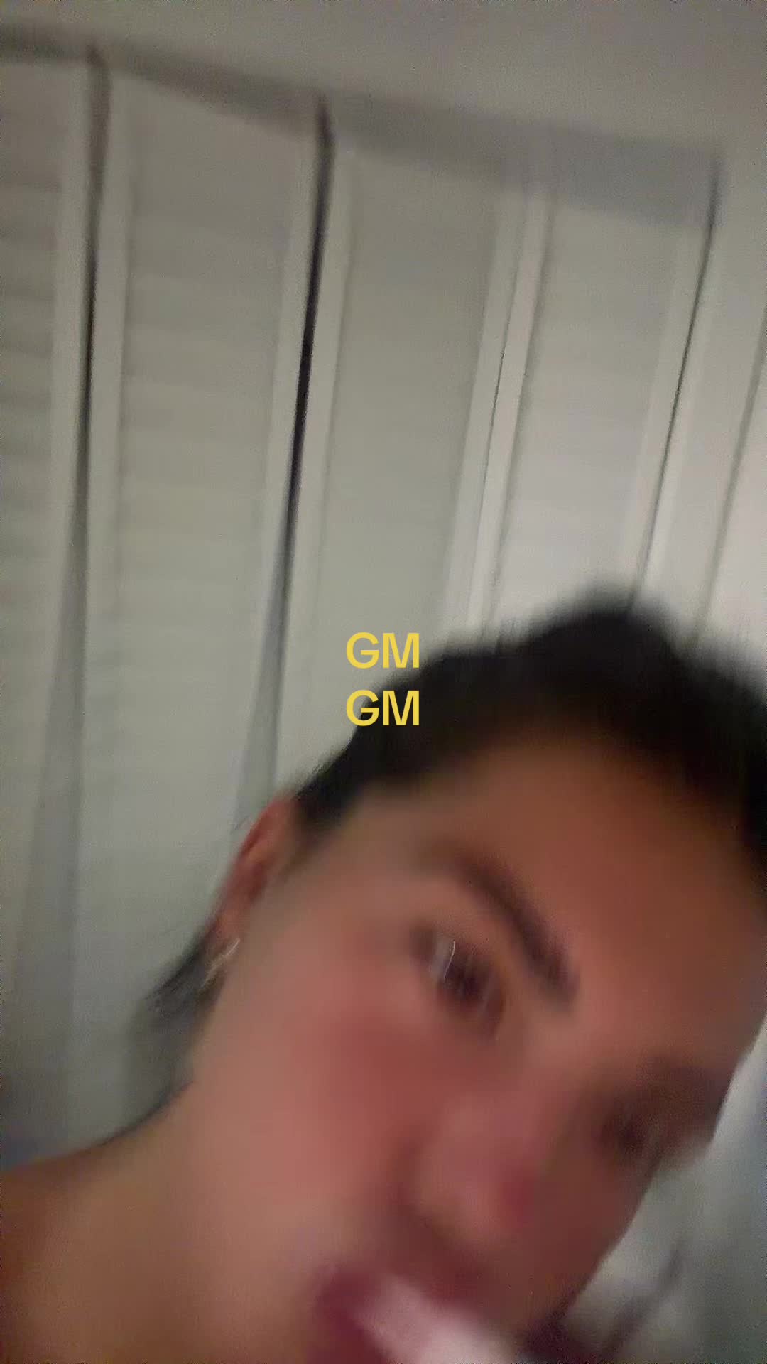 @ALI