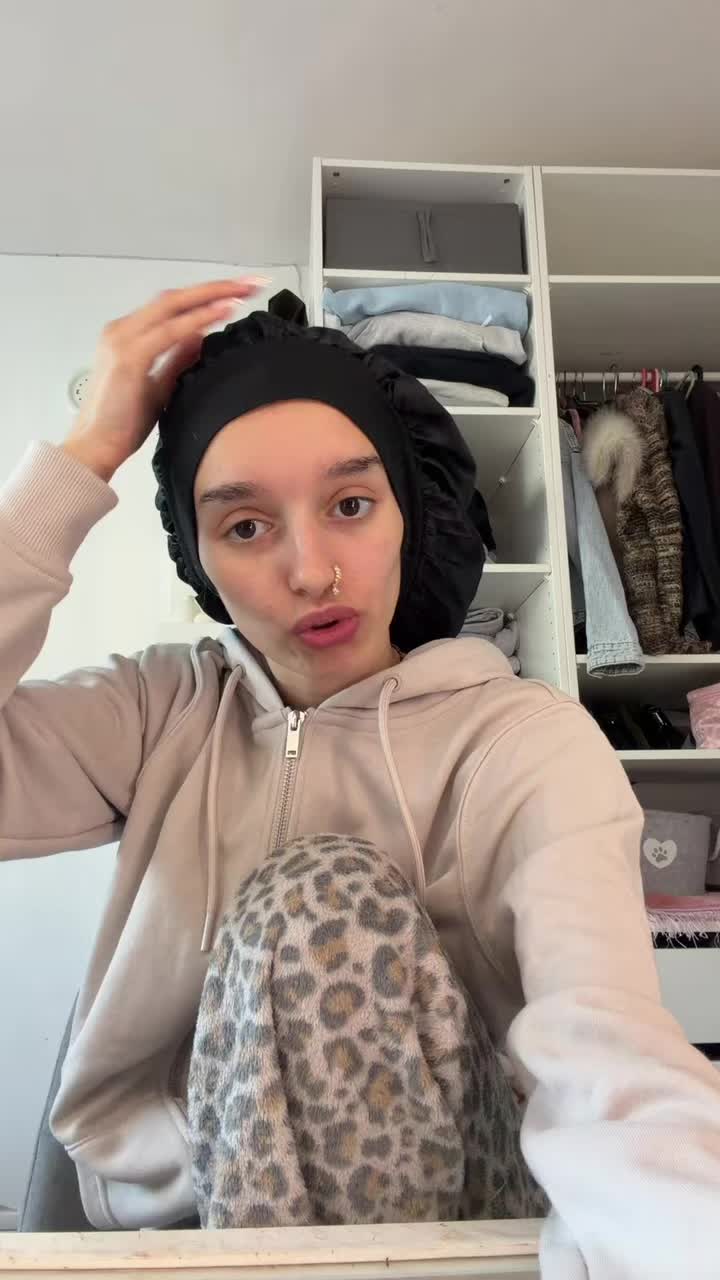 @Mini Pouce 🐆