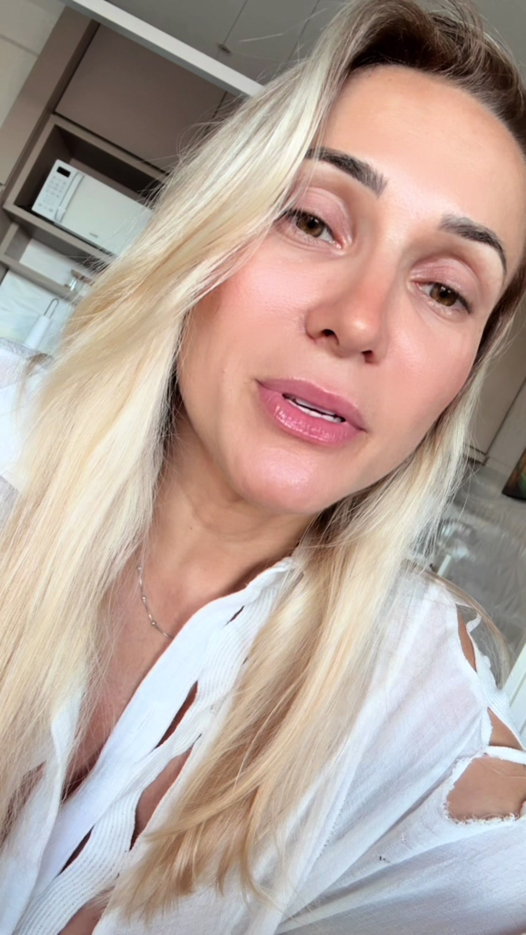 @JojoePolli