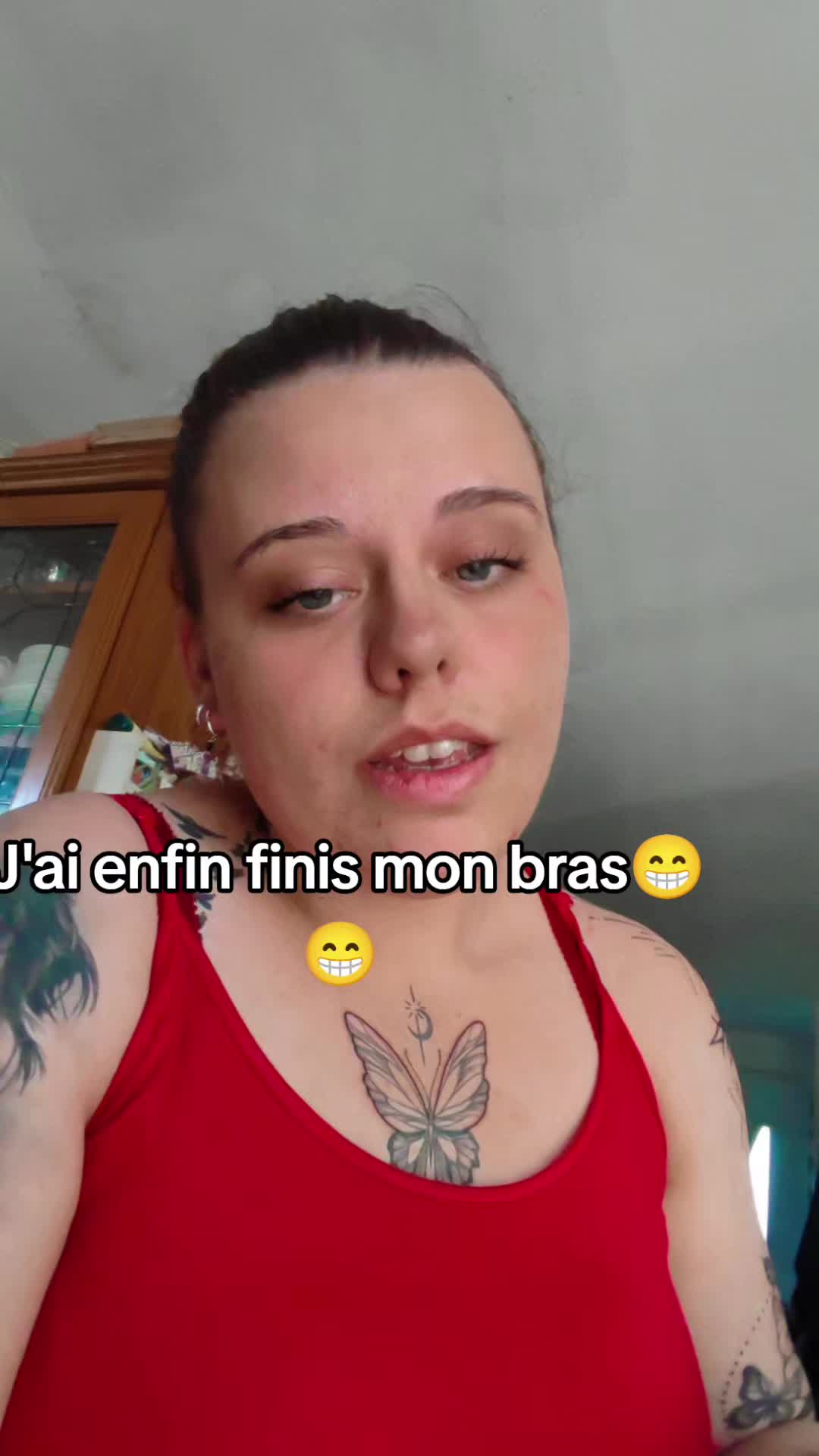 @Angeliquuuue_