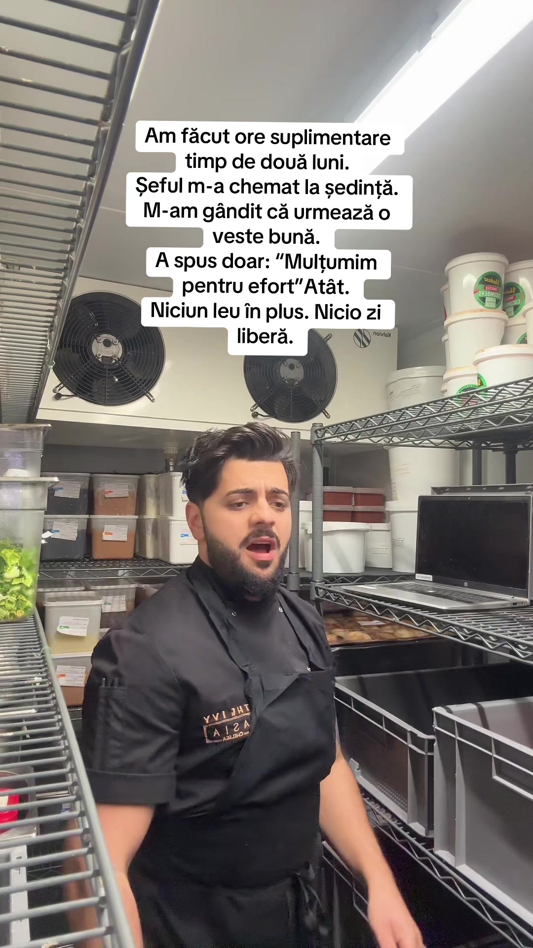 @CristianLazar