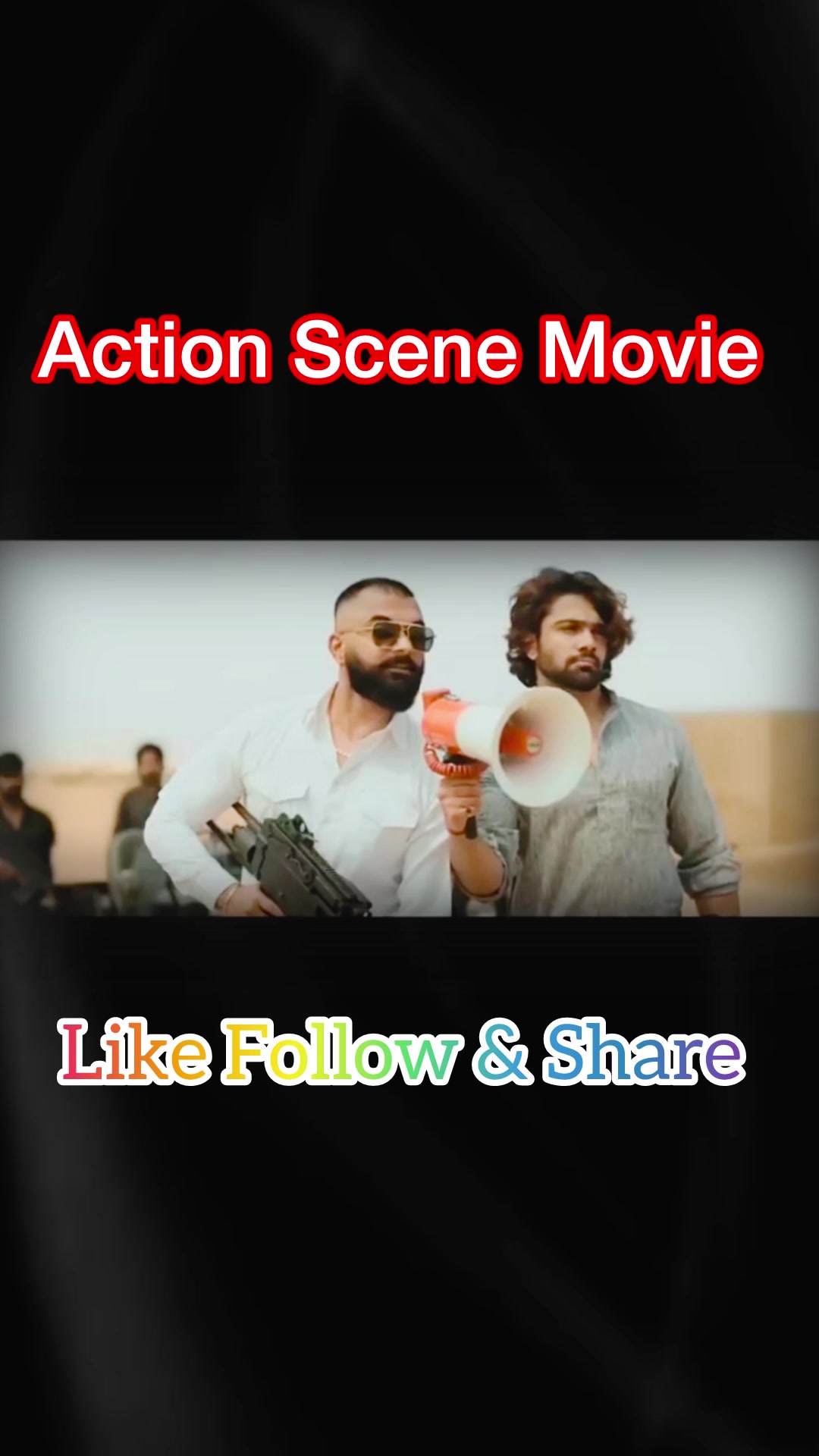 @Upcoming Video