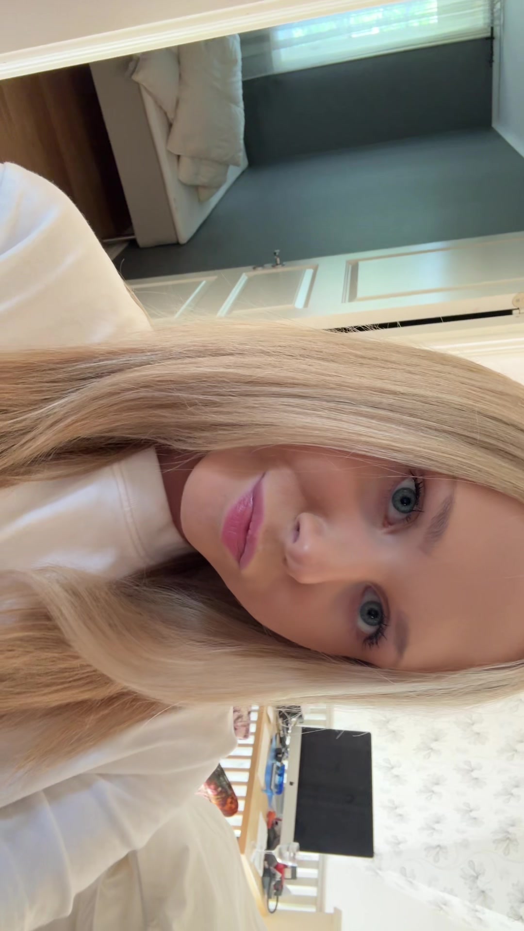 @Ebba &Ouml;rjansson