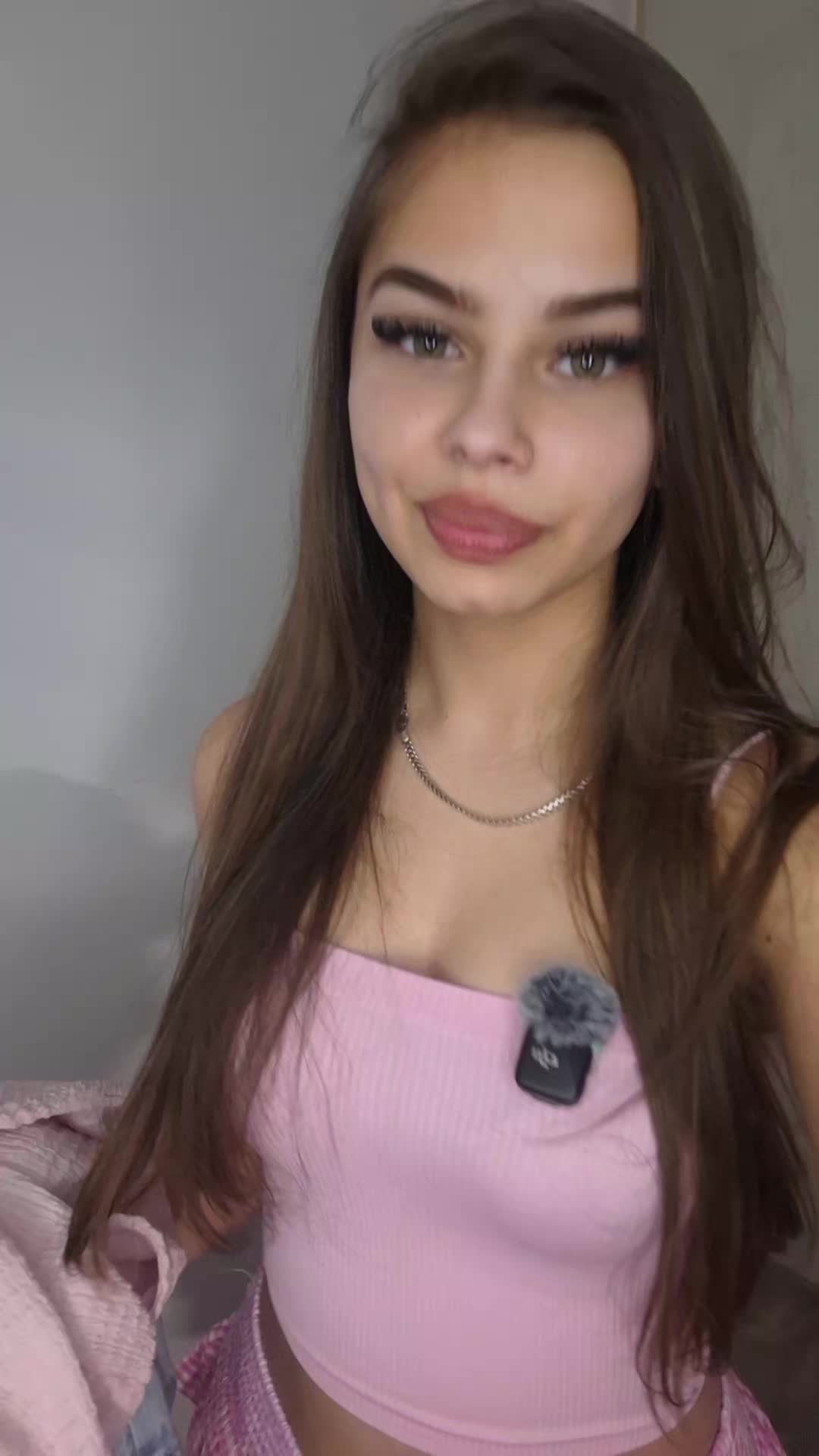 @Rox15&trade;️