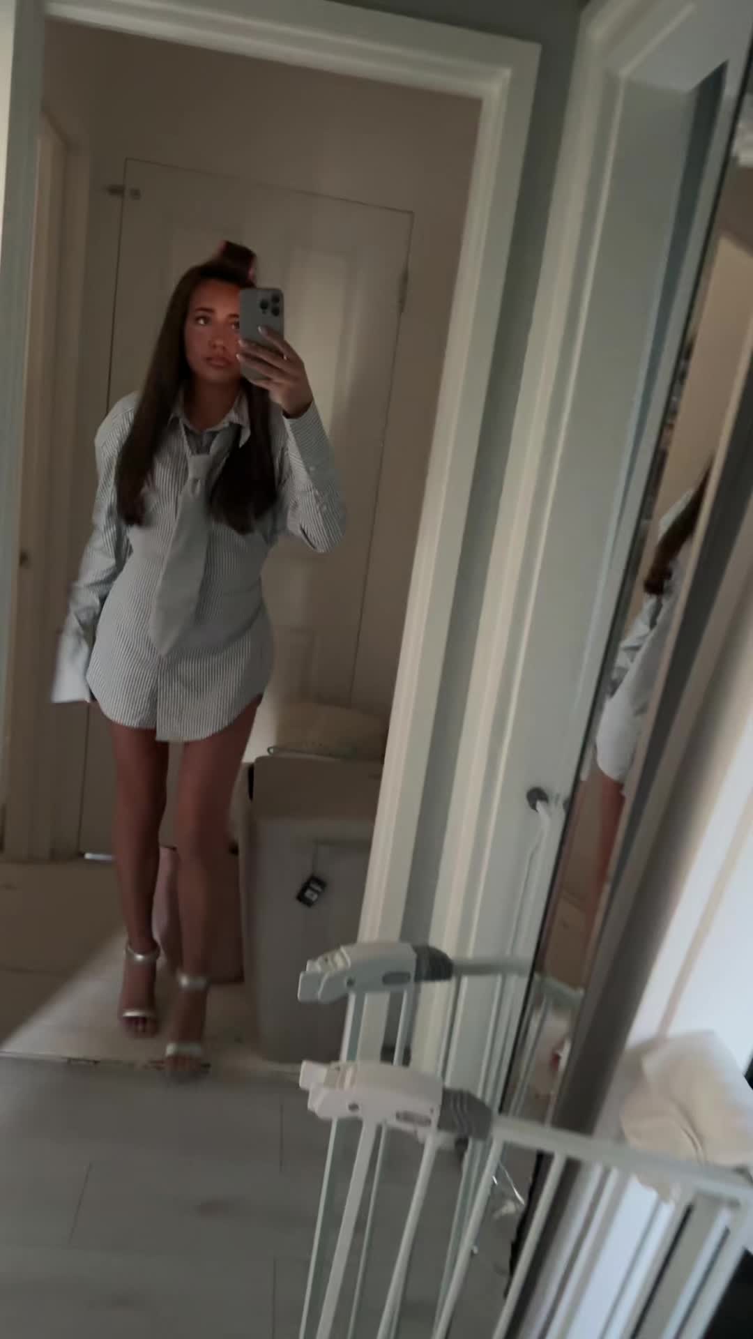 @d
