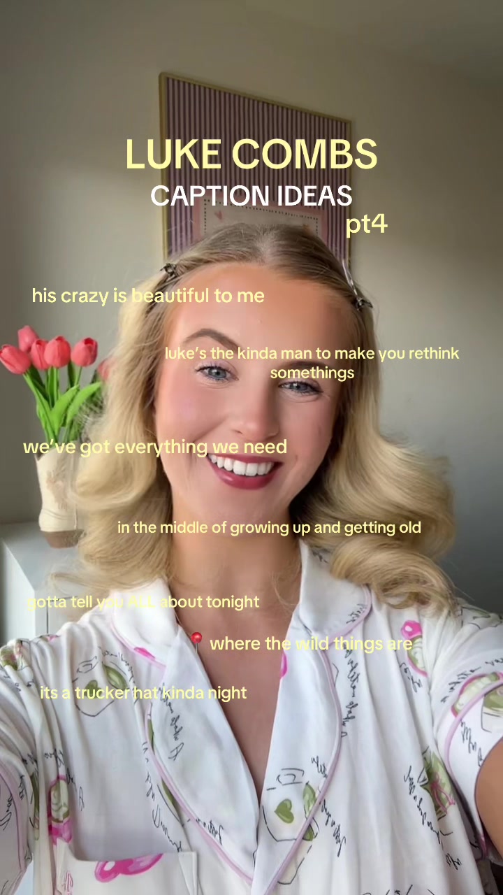 @melissa hemmingsley