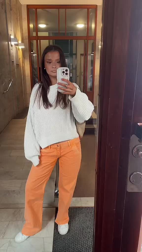 @emmybodesand