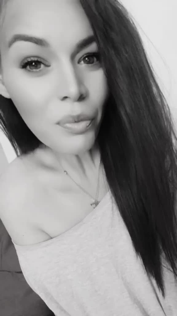 @eleni