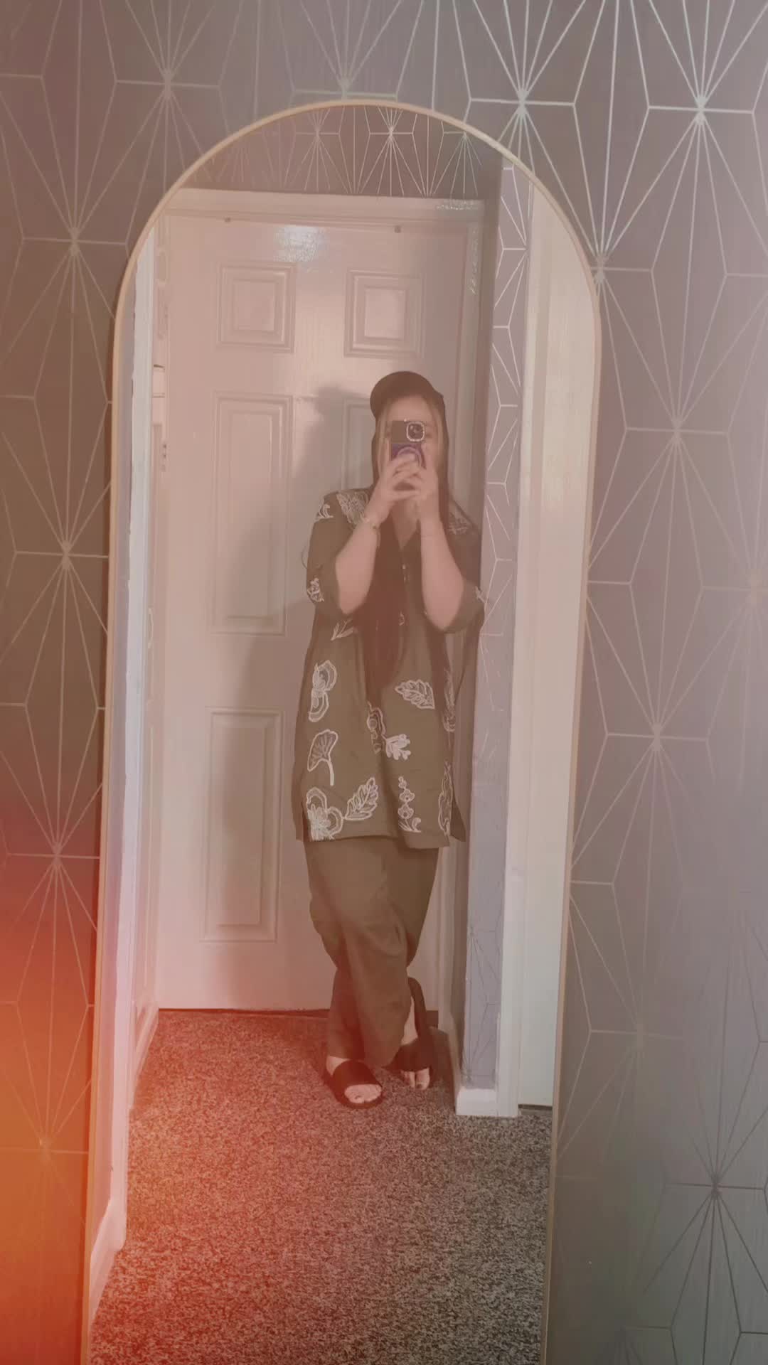 @aprivate786