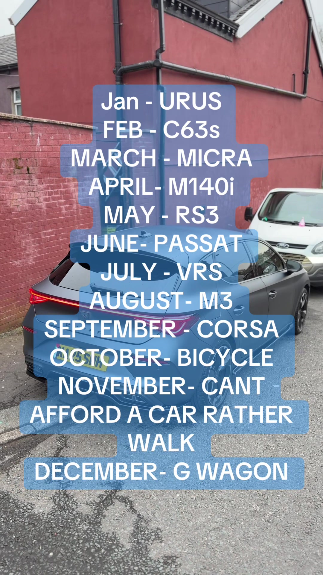 @GLOW & GO Carwash / Detailing