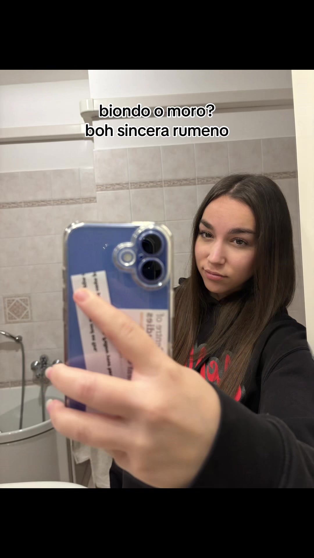 @giorgia🍒