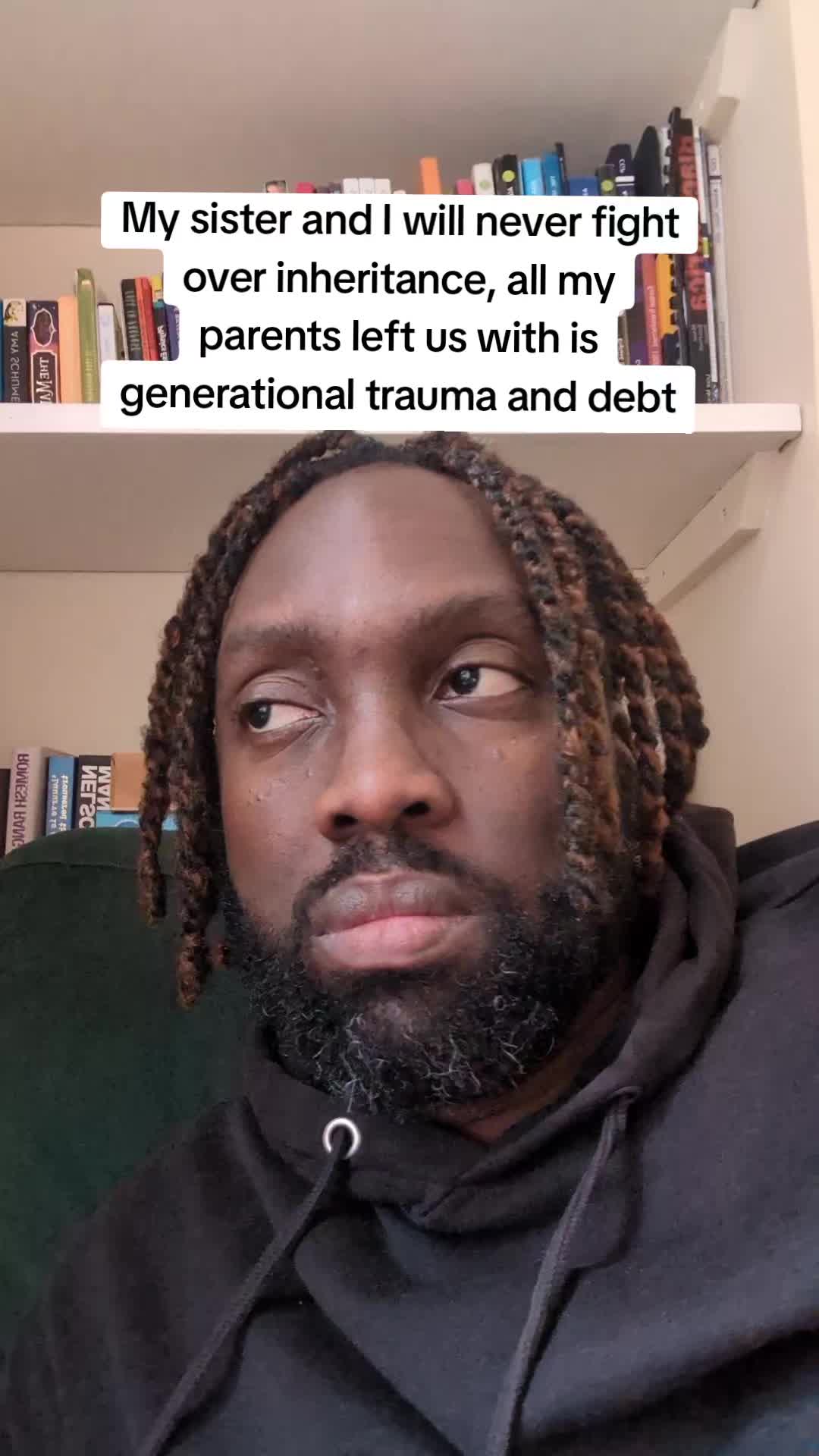 @Jokey Dad