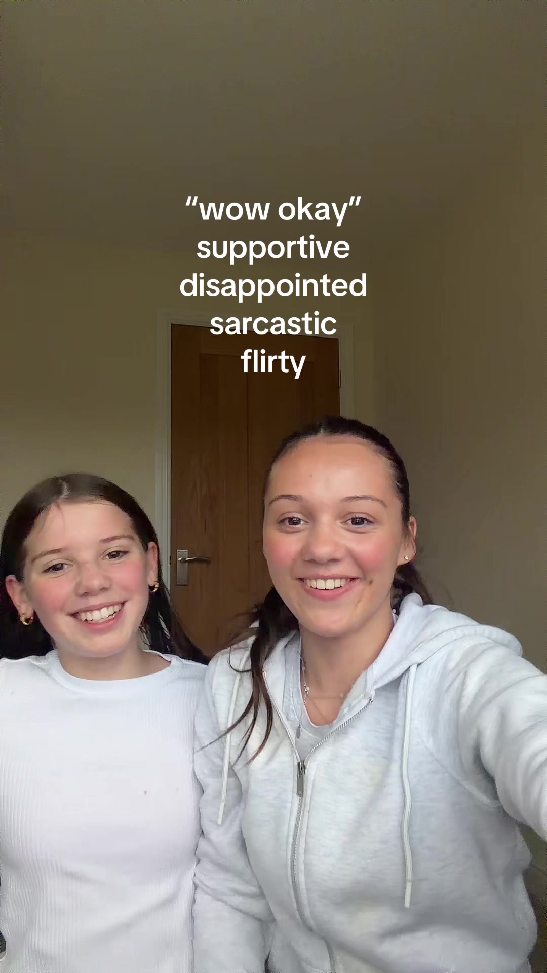@keira🎧🧸💌