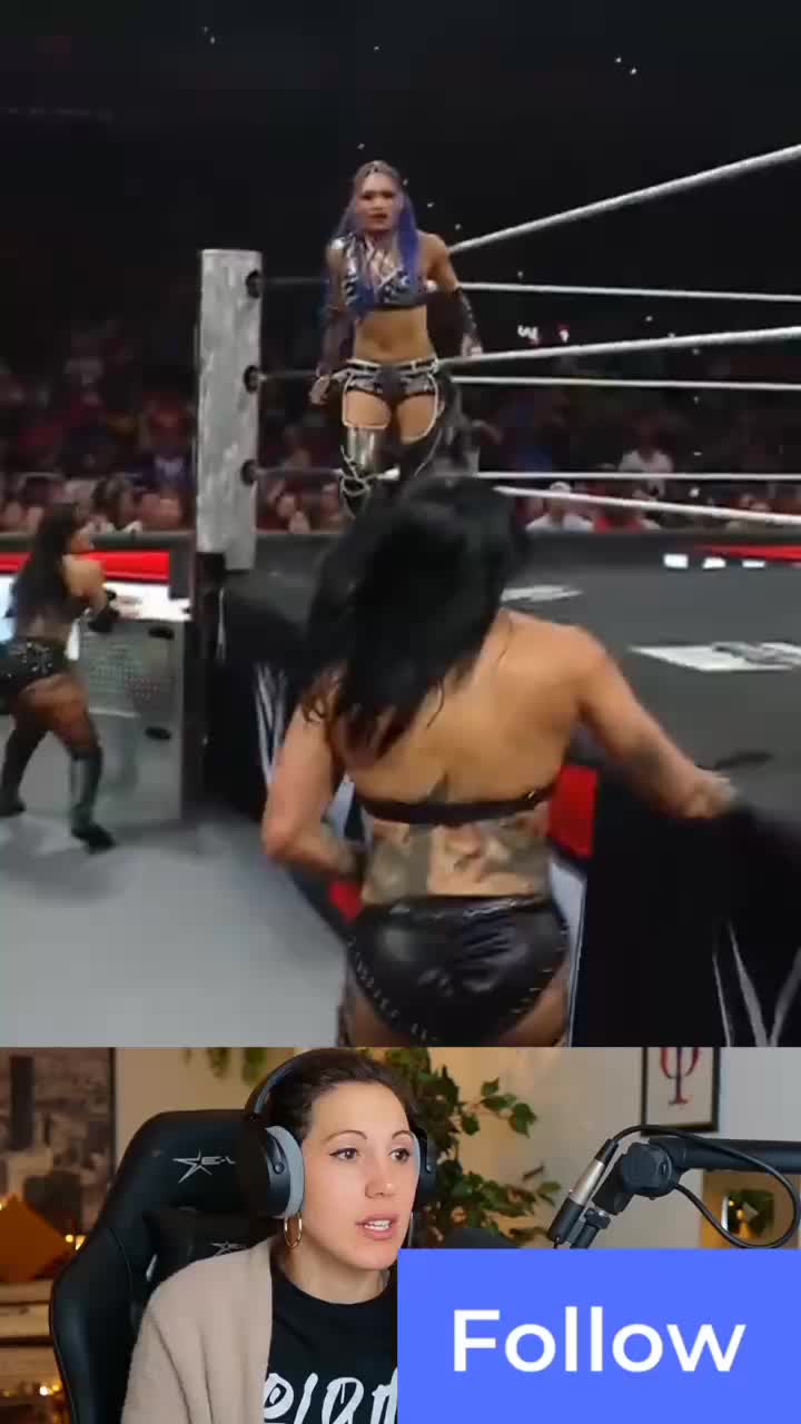 @Wrestling Zone