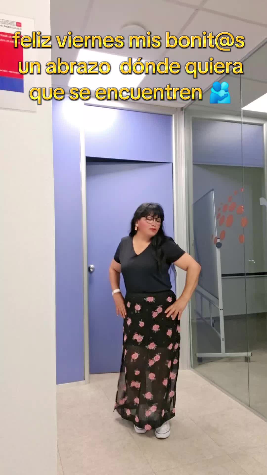 @Beatriz 🥰⚘️🇪🇨