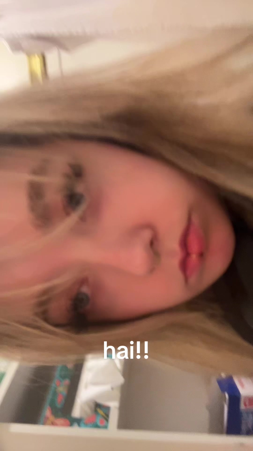 @Bella ⭐️