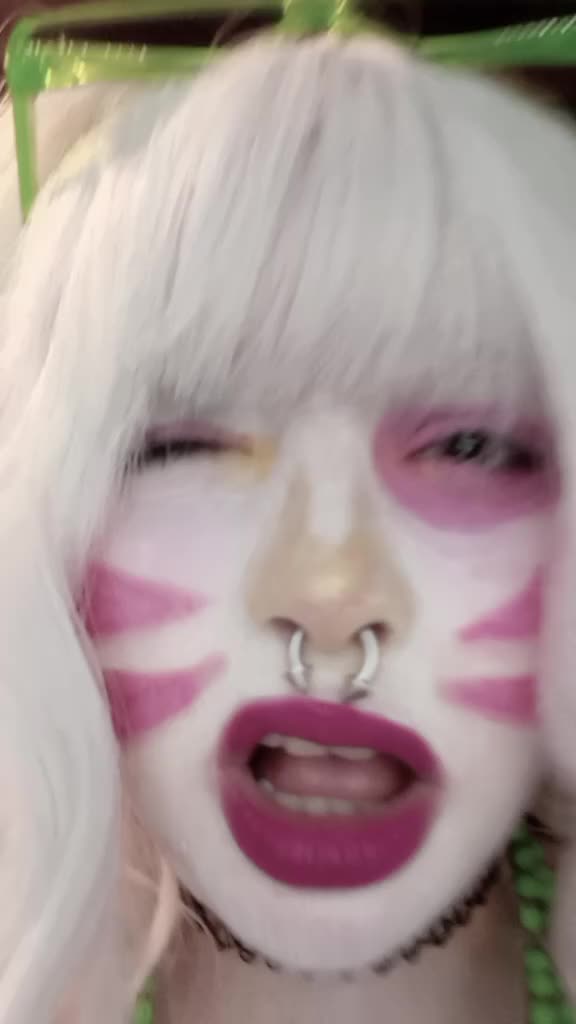 @⋆˚࿔ ꜱᴛᴀʀʀʏ 𝜗𝜚˚⋆