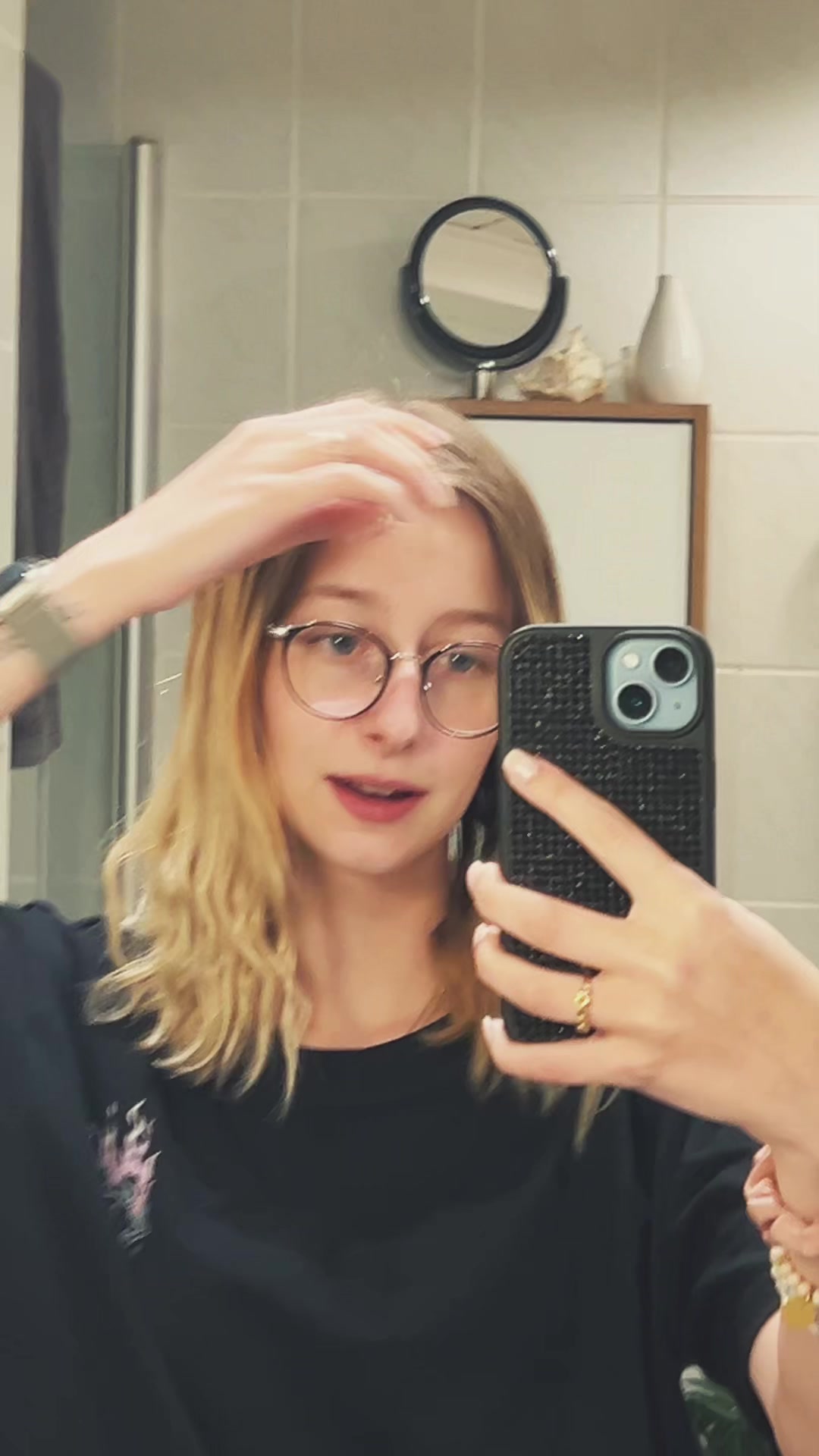 @𝔏𝔢𝔬𝔫𝔦𝔢💕