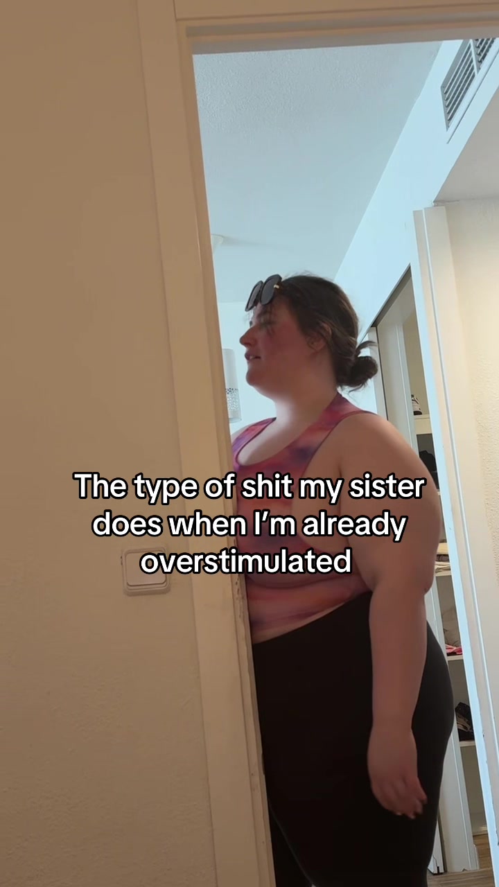 @Livelizabethxoxo