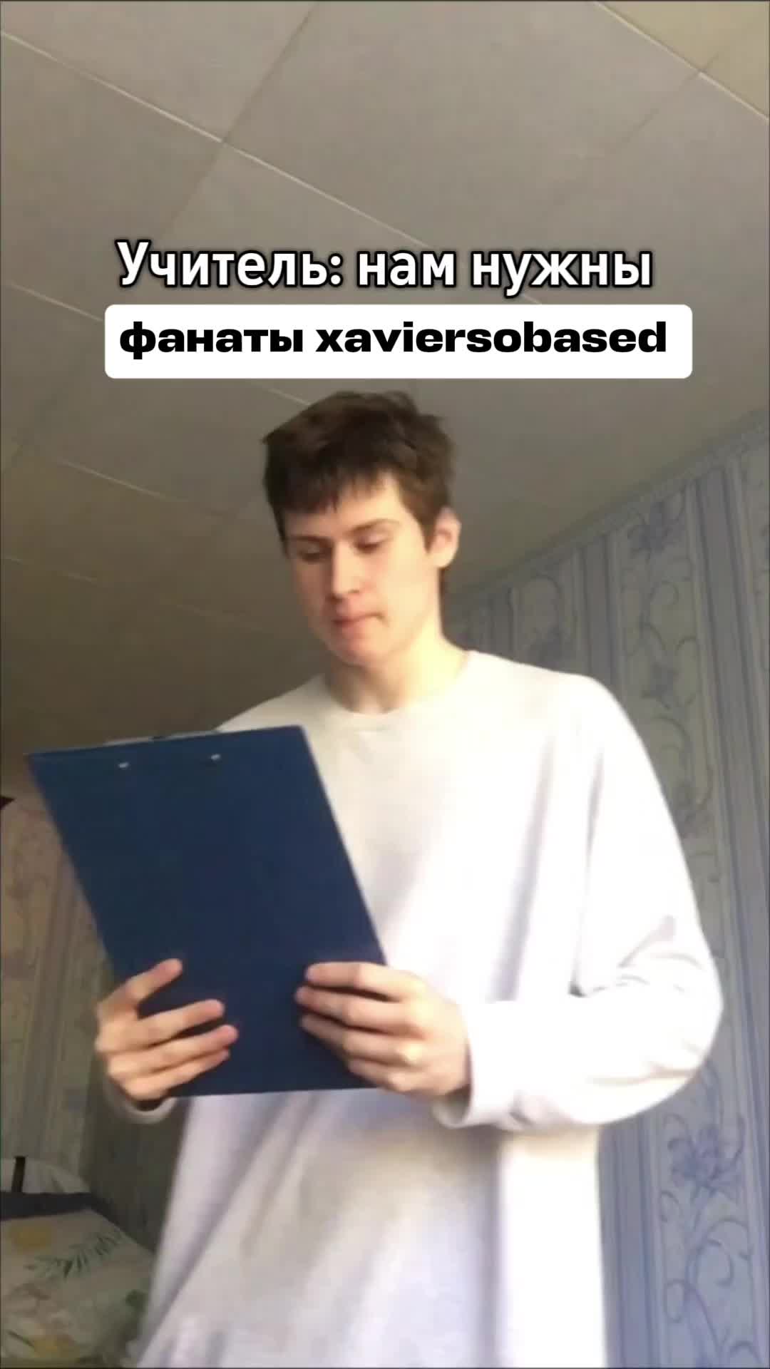 @wattáh♱