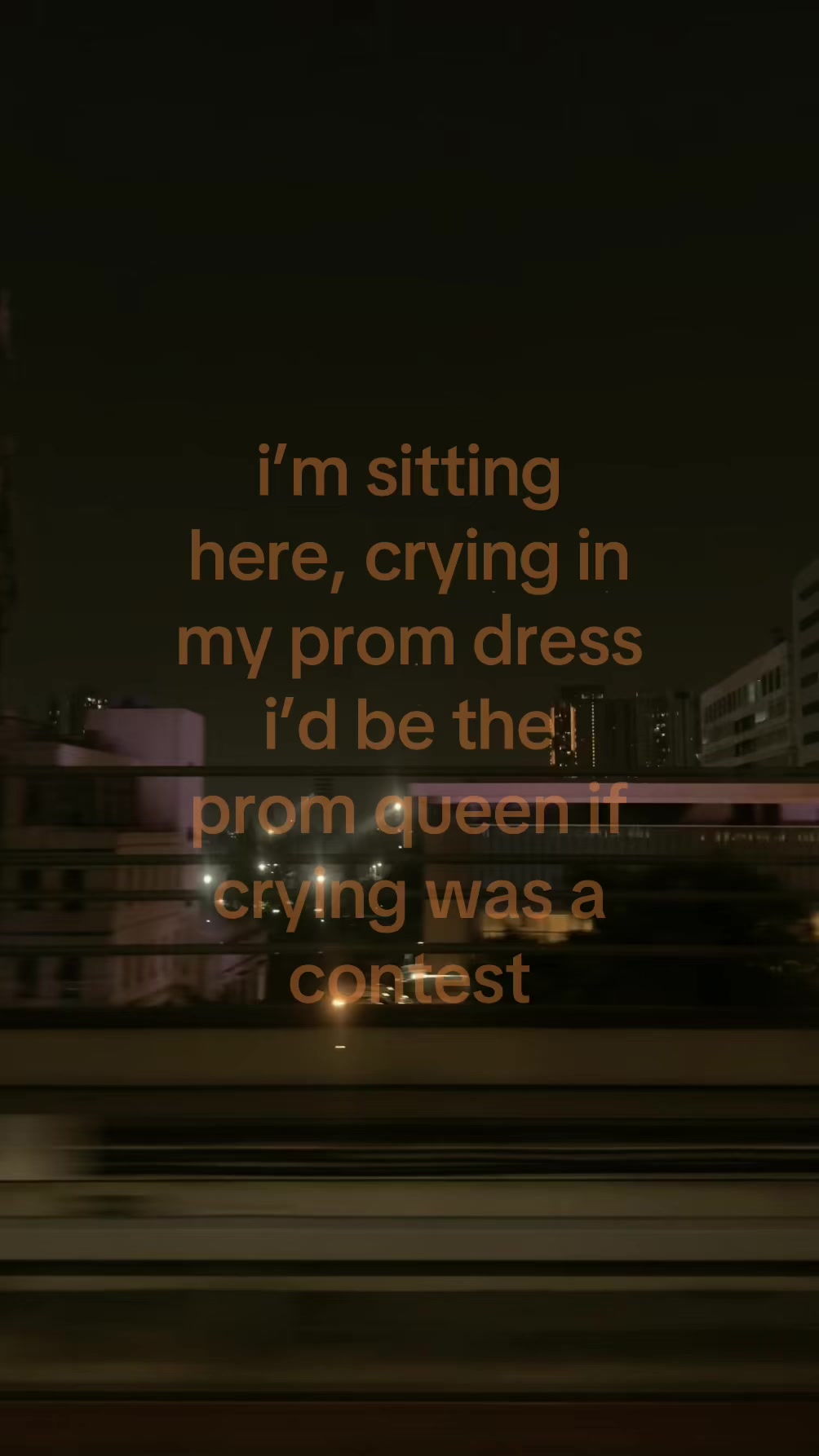 @yuda