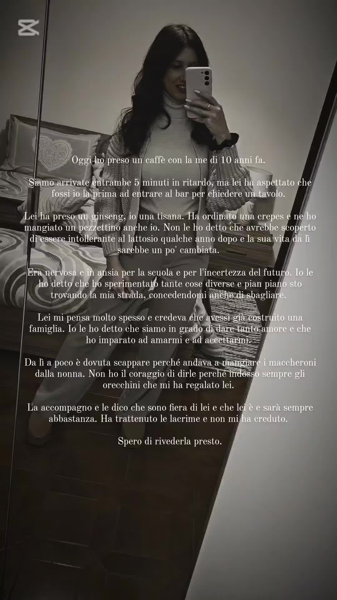 @martinatomola97