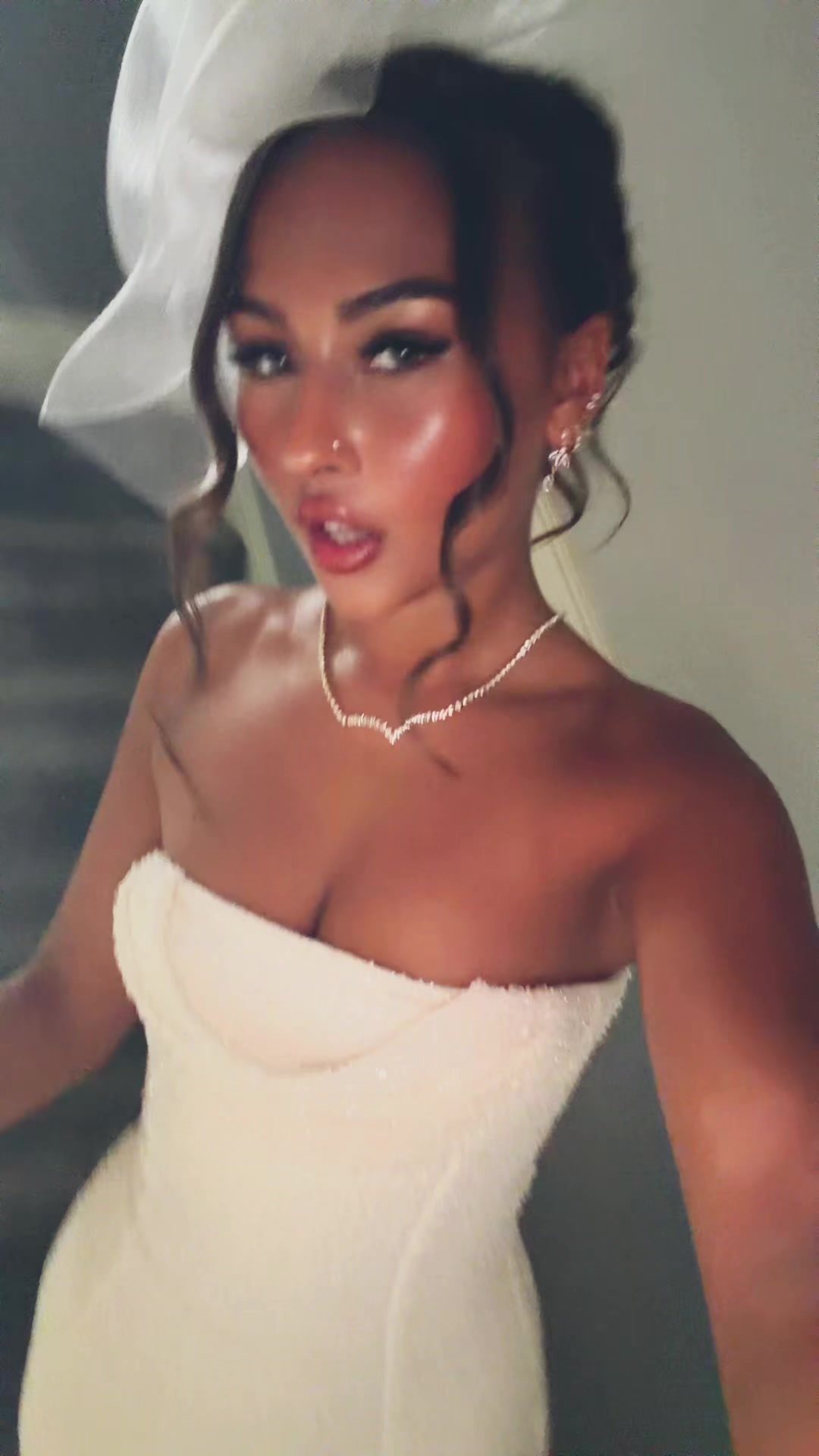 @Tayla_scott
