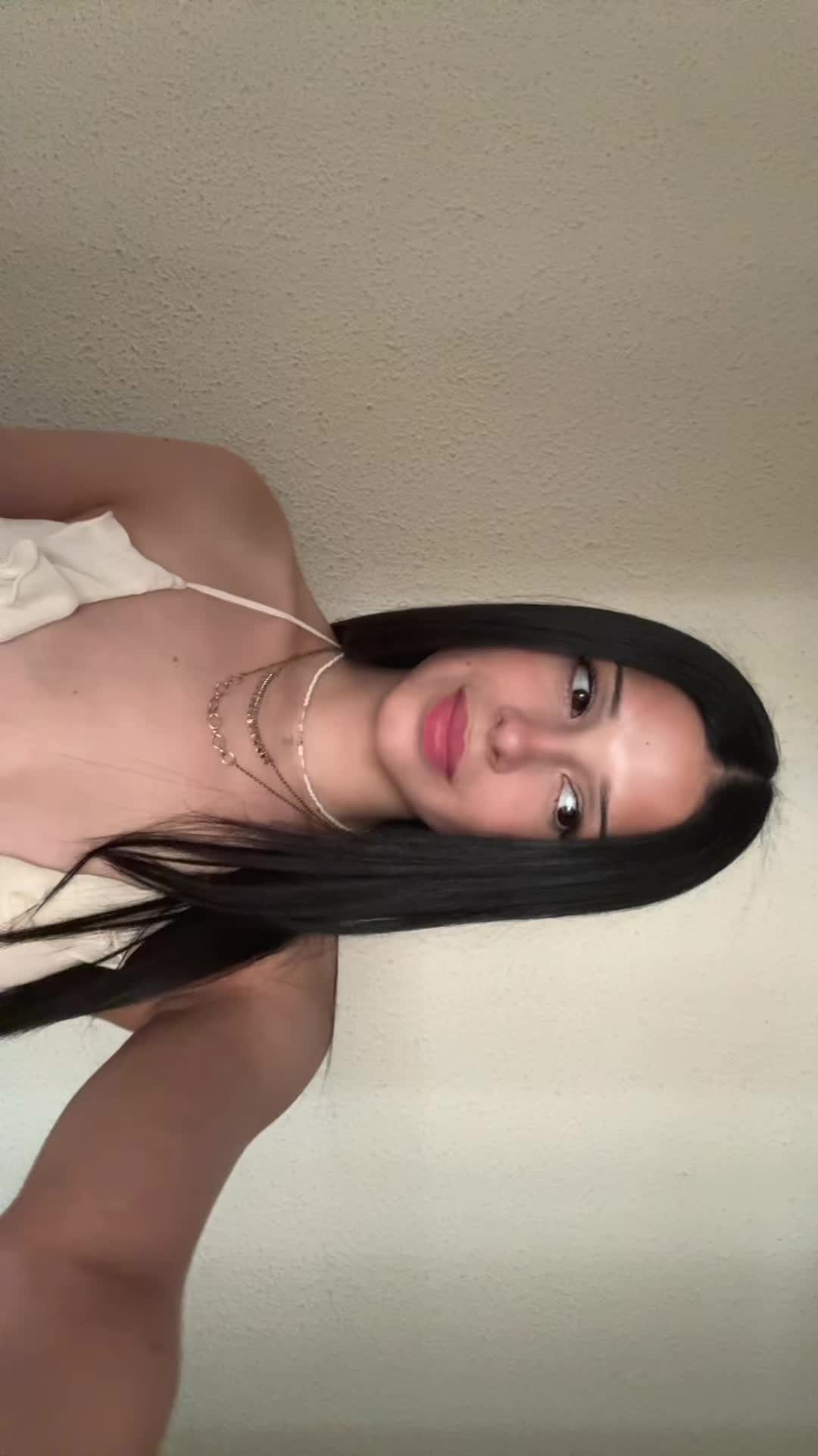 @kıkı